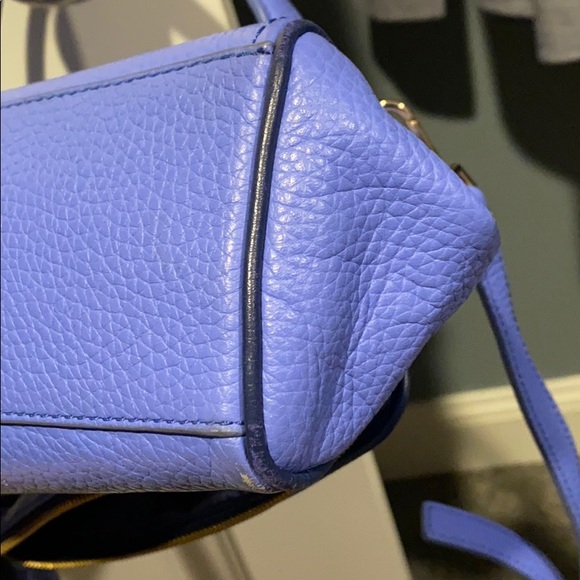 Kate Spade satchel - Picture 5 of 7